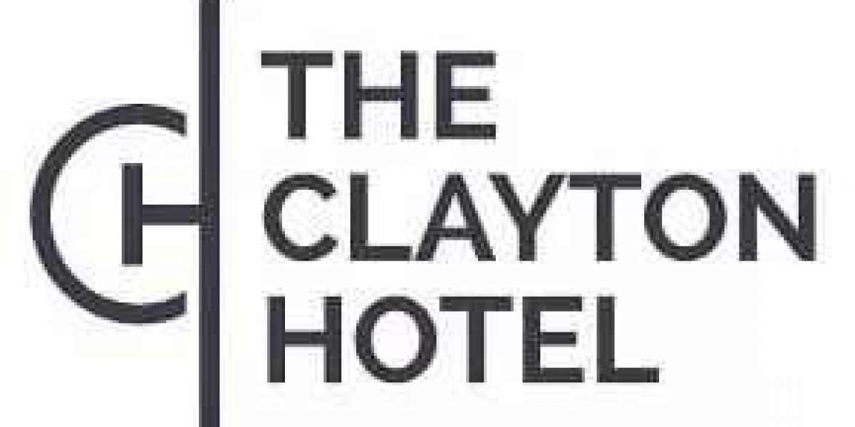 Advantages OF Choosing The Clayton Hotel As Your Pubs In Clayton