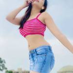 Shehnaaz Khan Profile Picture