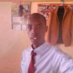 Mwanginjau Profile Picture