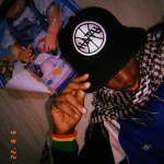 James Mwangi Profile Picture