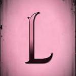 Lowanna Smith Profile Picture