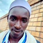 ngizy Profile Picture