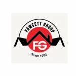 Fawcett Group Profile Picture