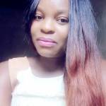 Loreen Kaimbo Profile Picture