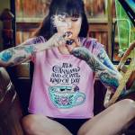 Ian Omar Profile Picture