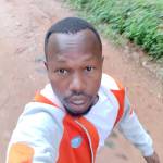 Kepha Obara Profile Picture