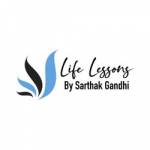 life Coach Sarthi Profile Picture