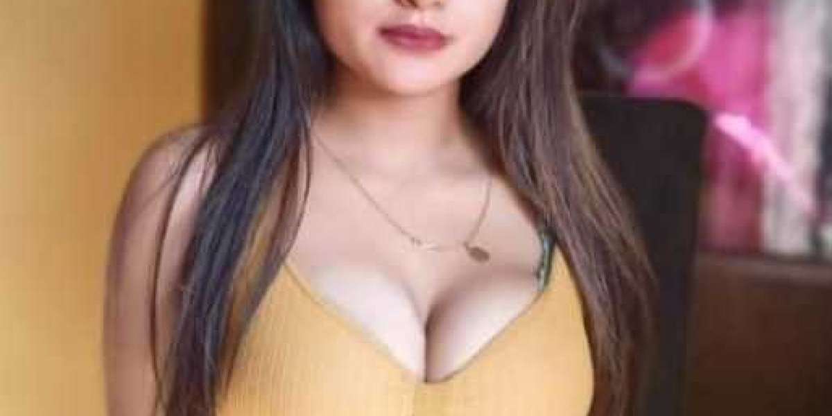 Call Now 8448073993@ Call Girls in Karol Bagh