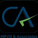 MPVD Associates Profile Picture