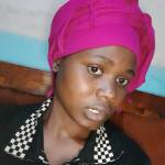 Nical Profile Picture
