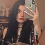 enicole Profile Picture
