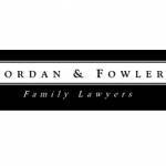 Jordan Fowler Family Lawyers