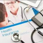 Health Insurance Exchange Online Profile Picture