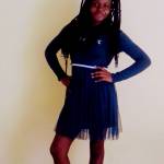 PURITY Wafula Profile Picture
