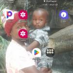 NdanuRachel Profile Picture