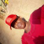 Suziebeib Profile Picture