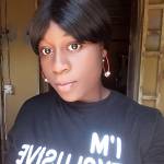 Zina Okoye Profile Picture