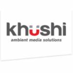 Khushi Advertising Profile Picture