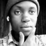 Jackton Kosgei Profile Picture