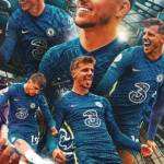 Ronny Otieno Profile Picture