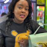 Mercykiama Profile Picture