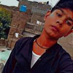 Rehan Ahmed Profile Picture