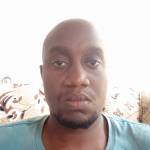 Daniel Kaio Profile Picture