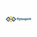 Flyto Spirit Profile Picture