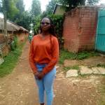 Josephine Aori Profile Picture