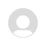 marwan boutaout Profile Picture
