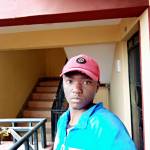 Patrick Mambo Profile Picture