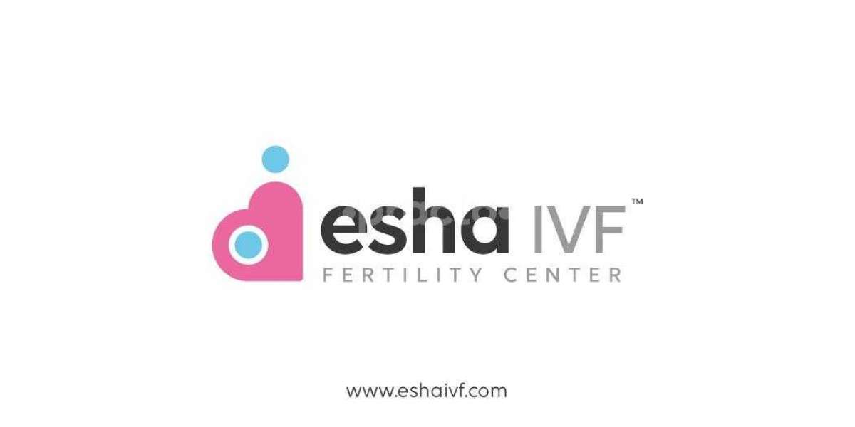 Best Fertility Center in Hyderabad