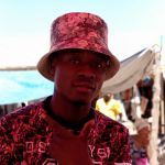 Jonas255 Profile Picture