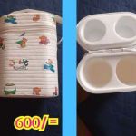 Faithmurithi Profile Picture