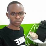 Niyondagije99 Profile Picture