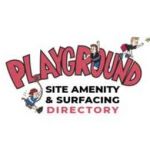 Playground Directory Profile Picture