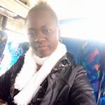 Jerrdah Omukhango Profile Picture