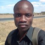 Samuel Ashebi Profile Picture