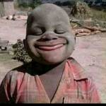 Patrick Tina Profile Picture