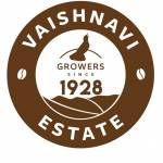 Vaishnavi Estate Profile Picture