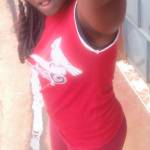Gasherrysarah Profile Picture