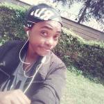 Joy Trey Profile Picture