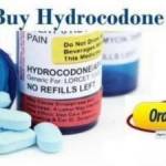 Buy Hydrocodone Online USA Profile Picture