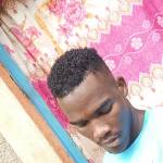 Joseph Wambua Profile Picture