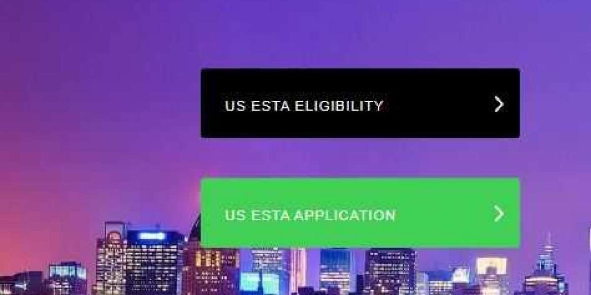 USA  VISA Application ONLINE OFFICIAL GOVERNMENT WEBSITE- US visa application immigration center