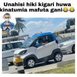 Gilejah Profile Picture