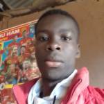 Stephen Odiwuor Profile Picture
