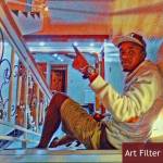 Creativeminds Profile Picture