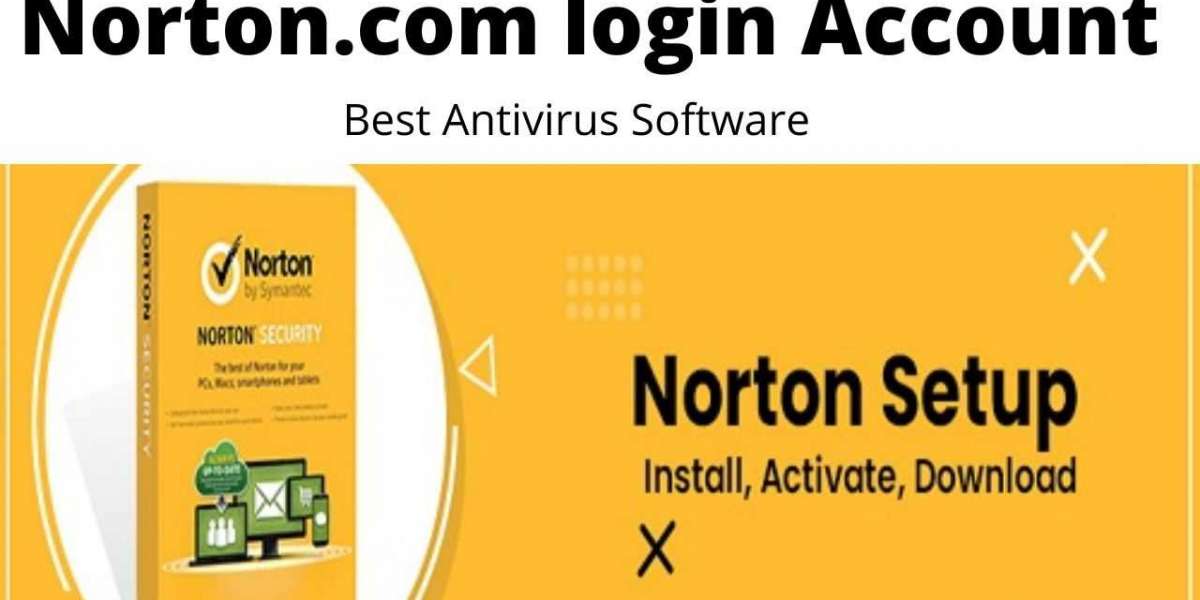 How To Easily & Simply Enable The Norton Safe Search Chrome