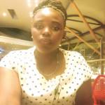 Awuorj Profile Picture